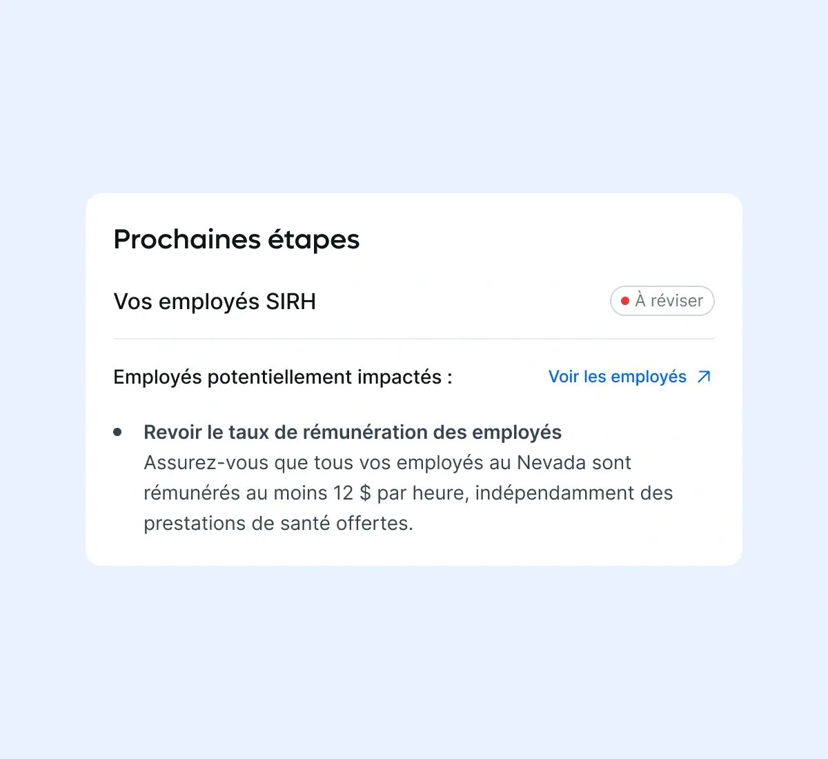 insights-into-action_french@2x